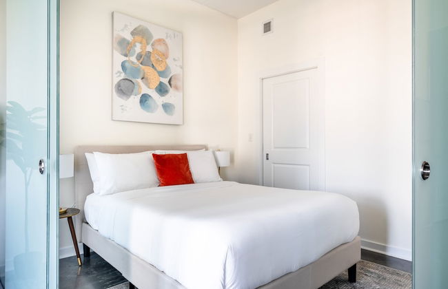 Kasa Alexandria Washington - Foto 4