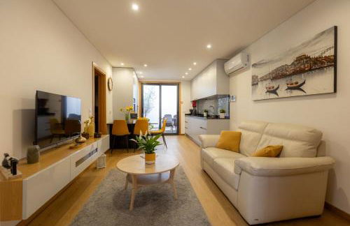 Coruja’s House AL OPO - Foto 31