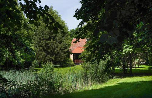 Siedlisko Otulenie - Photo 8