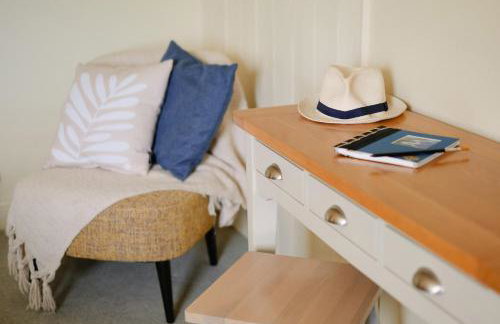 Bosistow Farmhouse - Photo 20