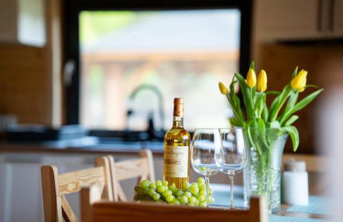 Domy z sercem - Foto 59