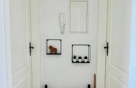 AyCatcherHomes - Sirius Boutique Apt 2BR Old Town Marburg - Foto 20