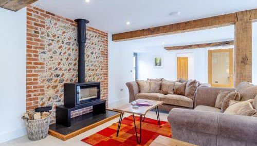 Kestrel Barn-Uk31353 - Foto 2