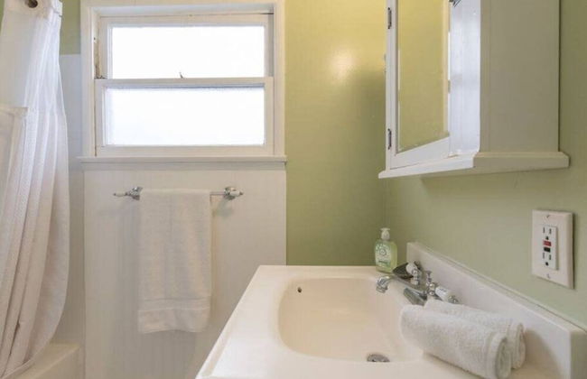 Ventura Beach 1 - Foto 22