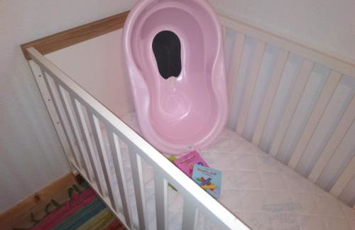 Villa Rosenrot am See - Photo 17