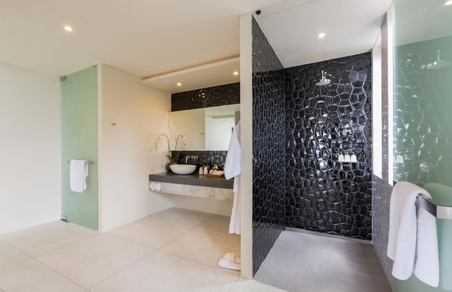 Villa Spice At Lime Samui-bang Makham - Foto 40