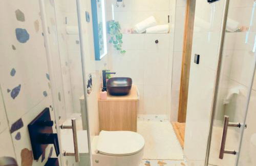 Studio apartment Puzich - Photo 10