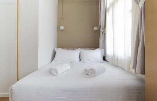 Ogigou Suites - Foto 34