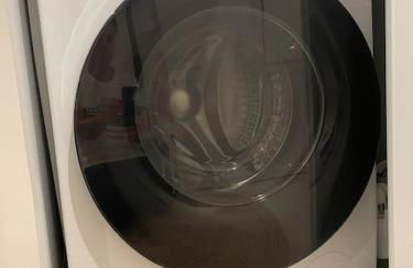 Les Voiles Blanches T2 luxe à 100m de la plage - Foto 35