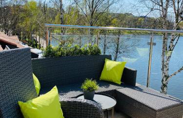 Apartament MoLoo II - Foto 23