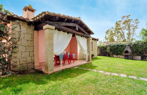 Villa Quattro Cuori - Foto 4