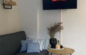 Resort Village - Foto 7