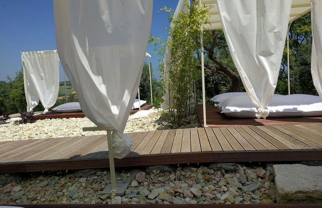 Villa Picena - Foto 44