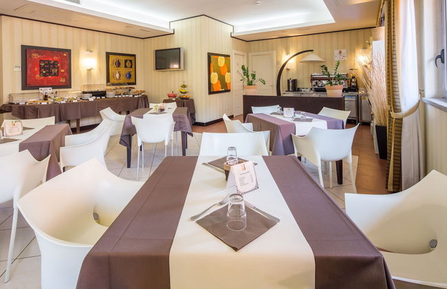 I Triangoli Residence - Foto 20