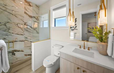 The Overlook - Foto 50