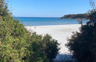 Costa Est Apartments - Foto 46