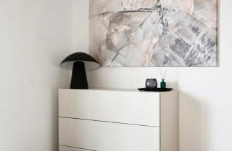 VILLA ROUTE DE RAMATUELLE - Foto 17