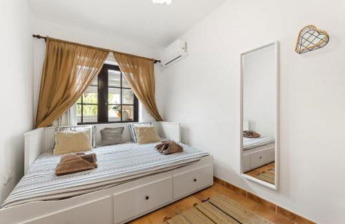 Casa Paraiso by Escape Home - Foto 16