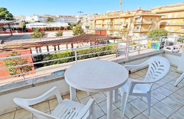 Apartamento de 3 habitaciones en el centro - Foto 29