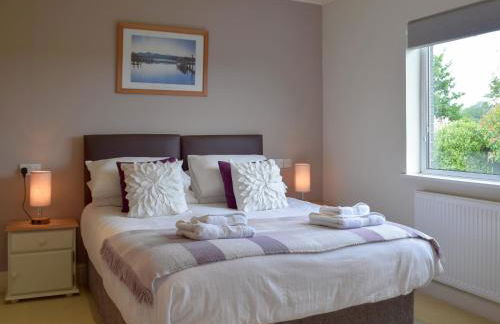 Pleasant Valley - Photo 10