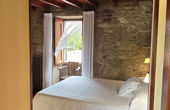 CASA DE COSTOIA - Foto 45