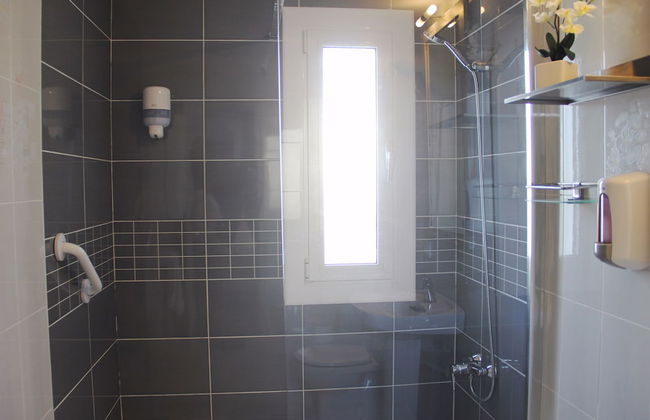 Apartamentos Royal Life - Foto 47