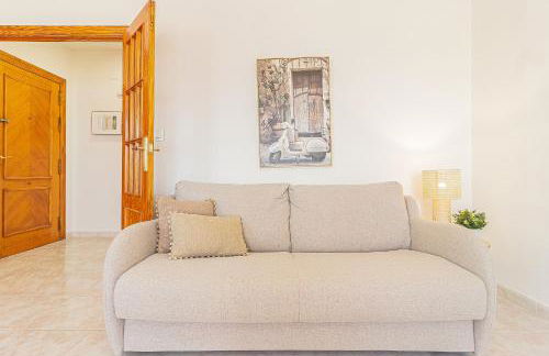 EL MIRADOR La Manga del Mar Menor - Foto 39