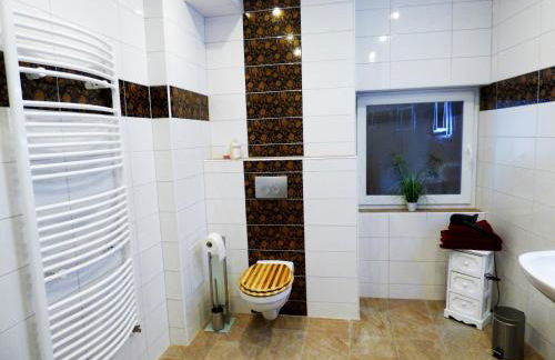 Relaxen im alten Winzerhaus Fewo EG - Foto 42