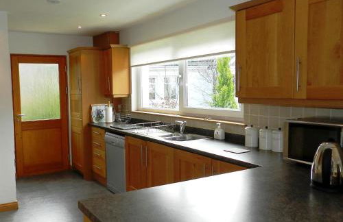 Glen Rosa Lodge - Photo 6