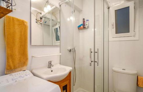 3 Bedroom Cozy Apartment In Sueca - Foto 13