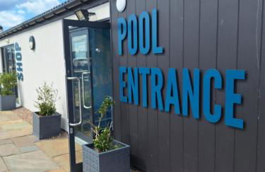 Northern Lights - Foto 10