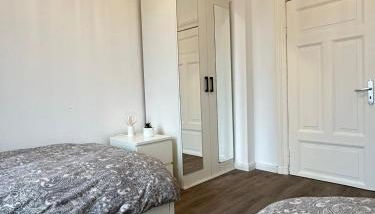 Apartments Brunsbüttel 2 - Foto 2