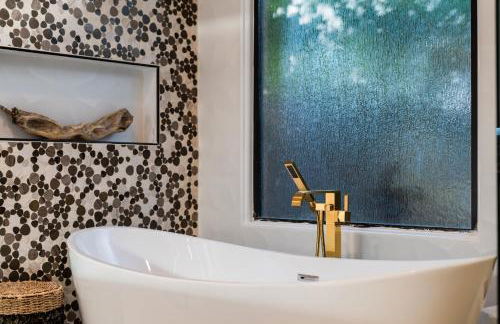 Minutes from Shopping, Old Town, Dining & Golf - Foto 39