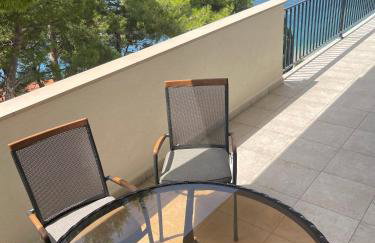 Apartments Domani - Foto 38