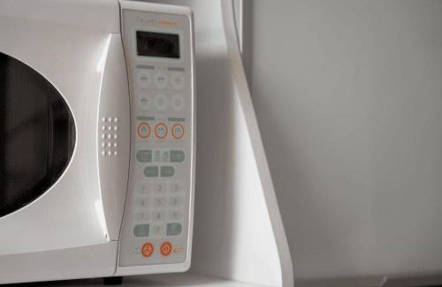 Loft Duplex NYC Berrini 1503 - Foto 6