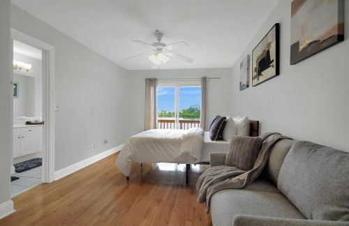 Lakefront 3br Townhome W Stunning Views! - Foto 3