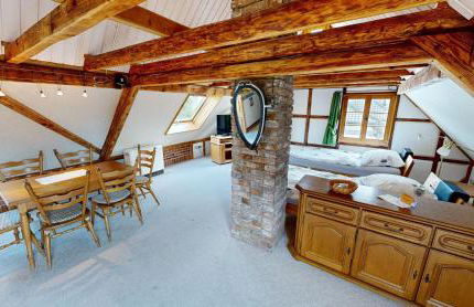 Haan-Ferienwohnung - Foto 6