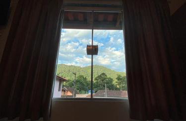 Recanto Guarassol Apartamentos - Foto 47