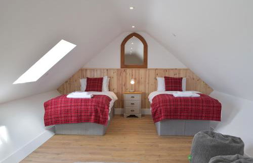 Bwthyn Y Bugail - Foto 12