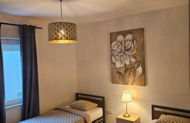 Apartment Rita - Photo 13