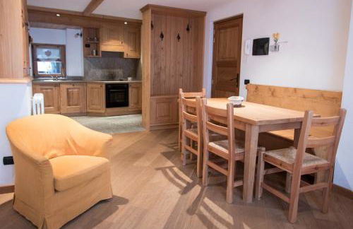 Maison De Meuny - Foto 36