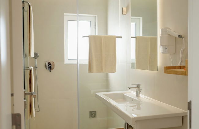 3HB Falésia Garden - Foto 25