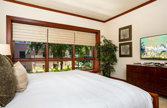 Montage Kapalua Bay by KBM - Foto 6