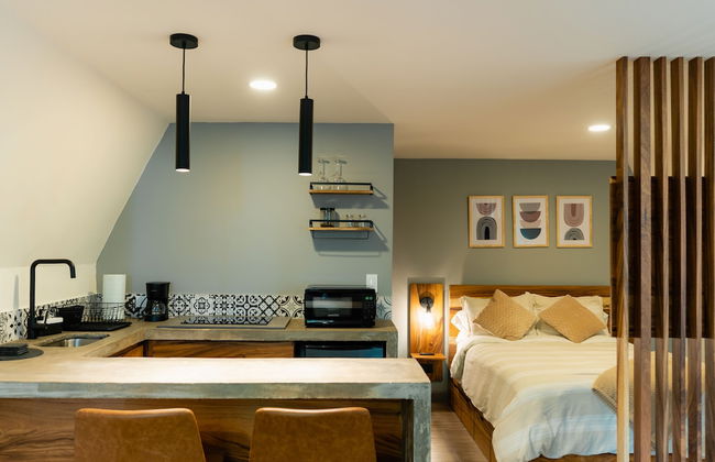 EyB Chalets - Foto 22