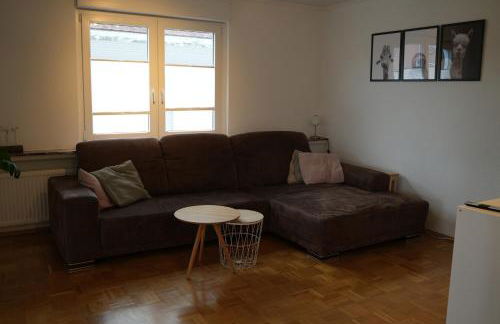 FEWO Elling - Foto 23