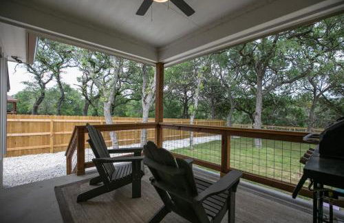 Pristine 3-bedroom Home Near Canyon Lake! - Foto 41