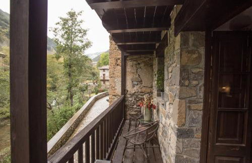 Can Criach - Photo 20