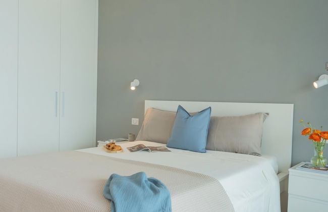 Residenza Maxim With Pool - Foto 7