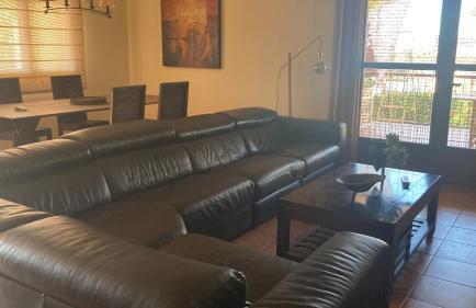 Villa La Parra en el corazón de la Sierra de Gata TR-CC-00464 - Foto 19