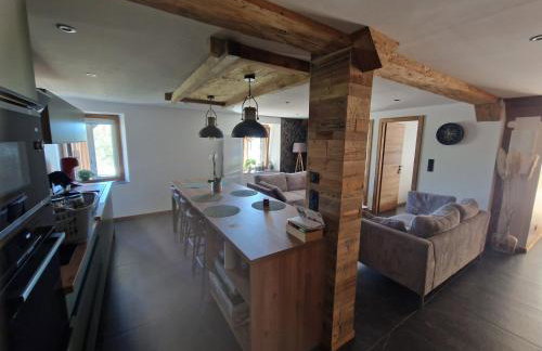 Gite le petit vosgien - Photo 40